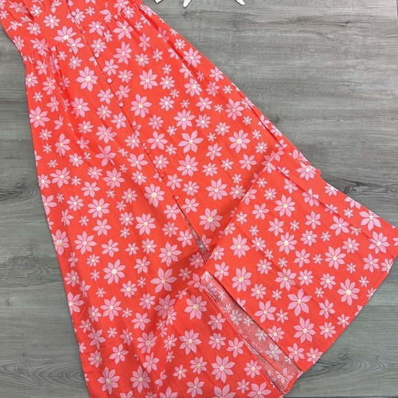 🔆BILLABONG🔆 HUNG UP DRESS - Picture 8 of 17